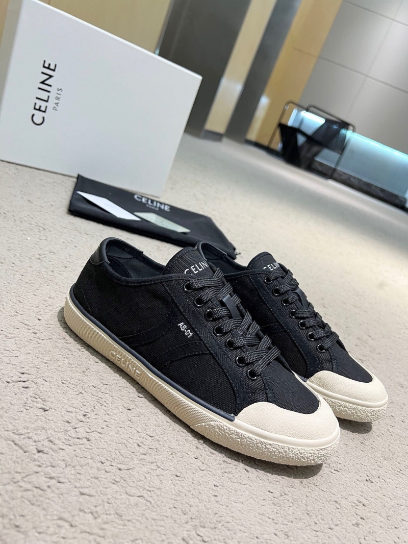 Celine Casual Shoes